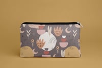 مجموعة متفردة بكل تفاصيلك