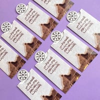 قصة وطن | أذكار الصباح والمساء