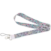 تعليقة مختبر الكيمياء