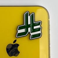 استكر جوال | ريال