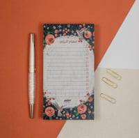 مهام عصافير البهجة