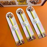 بوكس التاجر | الاتحاد