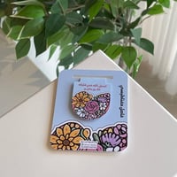 فاصل اجعل الله في قلبك