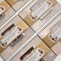 هدية بأقل من 35 ريال