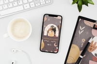 مجموعة متفردة بكل تفاصيلك