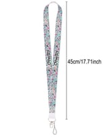 تعليقة مختبر الكيمياء