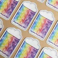 بطاقات نورت المدرسة