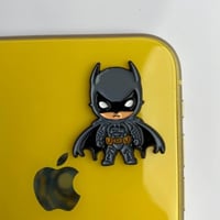 استكر جوال | باتمان