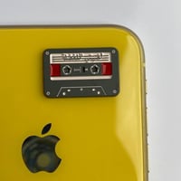 استكر جوال | شريط