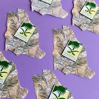 بروش قلبي تولع بالرياض