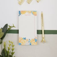 مهام اليوم | ليمون