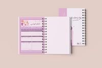 منظم روح رمضان