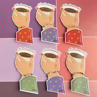 توزيعات أسورة | للتأسيس