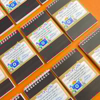 هدايا طالبات | نوت