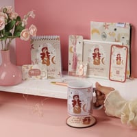 مجموعة أزهر أينما زرعت