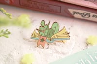 بروش اقرأ وأنمو