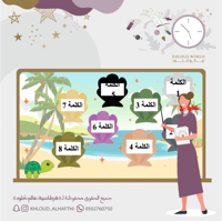 لعبة الأصداف