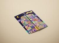 منظم روح رمضان للأطفال