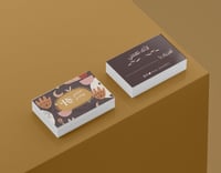 مجموعة متفردة بكل تفاصيلك