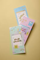 مجموعة أظرف للعيديات