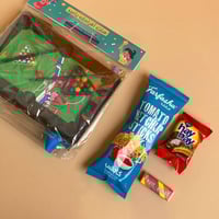 توزيعات | لعبة بلياردو