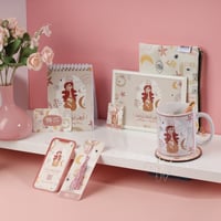 مجموعة أزهر أينما زرعت