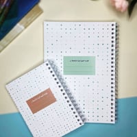 مجموعة قاوم