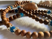 تعليقة كروس للجوال