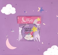 مرآة السعادة