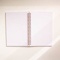 دفتر زهرة الجنوب