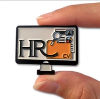 بروش الموارد البشرية