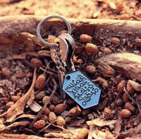 ميدالية الحمدلله