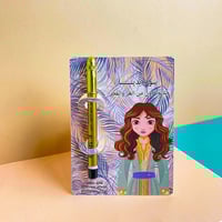 توزيعات للتأسيس | كحل