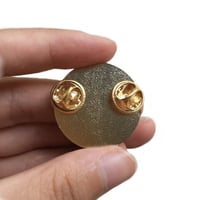 بروش عصب و عضل - أبيض