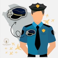 بروش أنا طيار