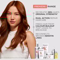 كيراستاس شامبو برميير بان ديكالسيفيان رباراتور اصل...