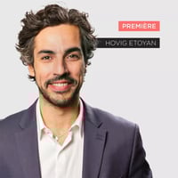 كيراستاس شامبو برميير بان ديكالسيفيان رباراتور اصل...