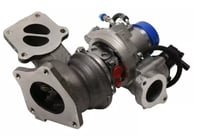 تيربو كمارو كاديلاك ماليبو ترافيرس تيرين 2013-2020...