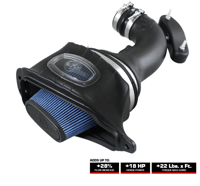 انتيك فلتر C7 كورفيت 6.2 من 2014-2019 اصلي امريكي...