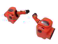 انتيك aFe power فلتر لاندكروزر V6-3.4L من 2022 الى...