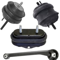 طقم كراسي مكينة وقير كاديلاك DTS من 2006 الى 2011...