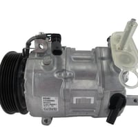 من 2019 الى 2025 كمبروسر كاديلاك XT4 اصلي وكاله شا...