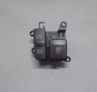 سوتش جلنط ازيرا بنزين - ديزل GRANDEUR من 2017-2018...