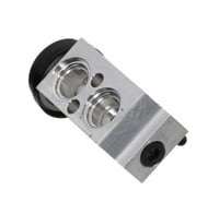 بلف ثلاجة مكيف هونداي وكيا 976262P200 اصلي وكالة ش...