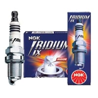 6 بواجي لاريديوم NGK Iridium IX افالون , لكزس من 2...