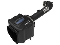 انتيك فلتر جمس و شفرولية 5.3 , 6.2 من 2014-2020 اص...