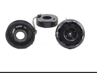 كلتش كمبروسر لاندكروزر 8 سلندر 2007/1998 من شركة د...