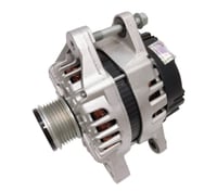 2021 -2020 سنتافي توسان كرنفال ديزل دينمو وكاله شا...