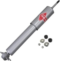 عدد 2 مساعدات امامية كراون فكتوريا، قراند ماركيز م...