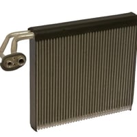 ثالجة مكيف هوندا اكورد من 2008 الى 2013 تايواني شا...